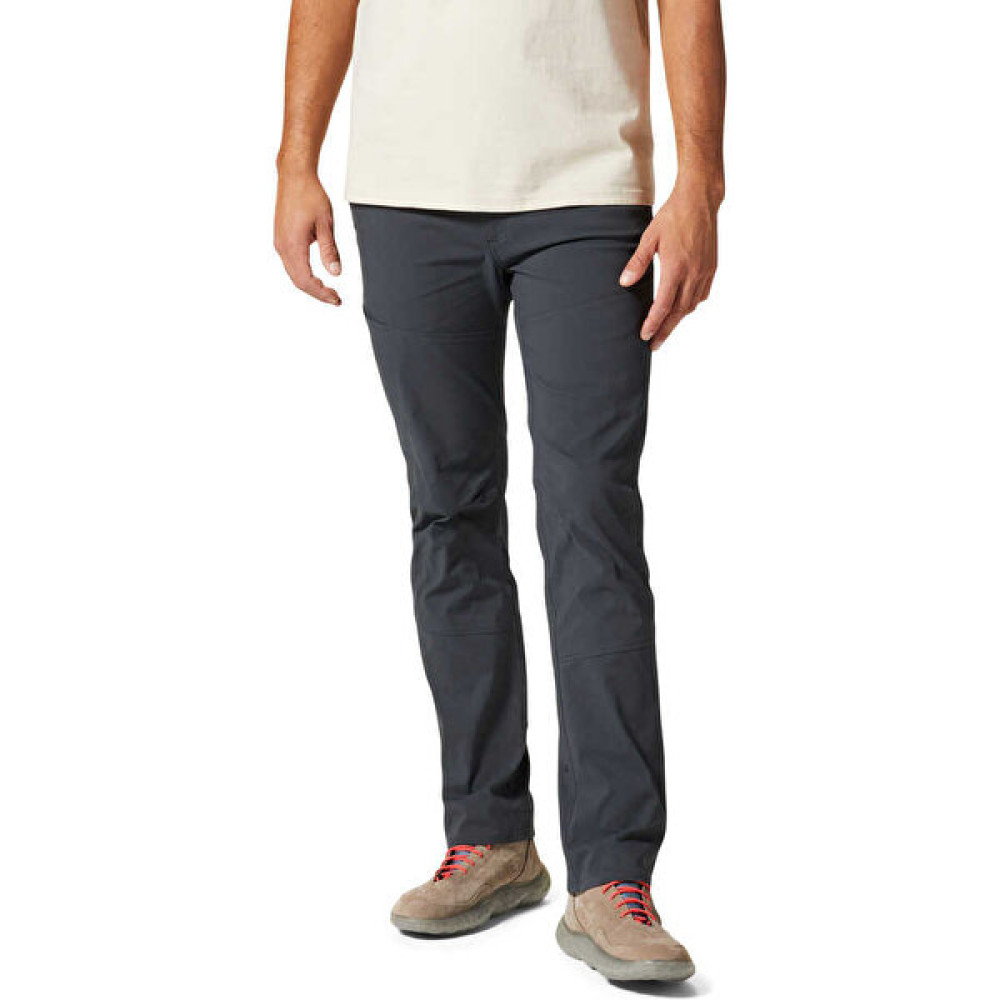 Hardwear Ap Erkek Pantolon Pantolon (Outdoor) Fiyatı