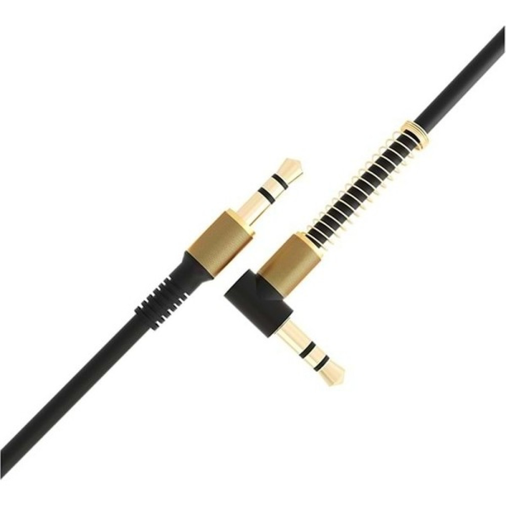 Hare Ac-02 Aux Kablo Oto Boyaları Fiyatı