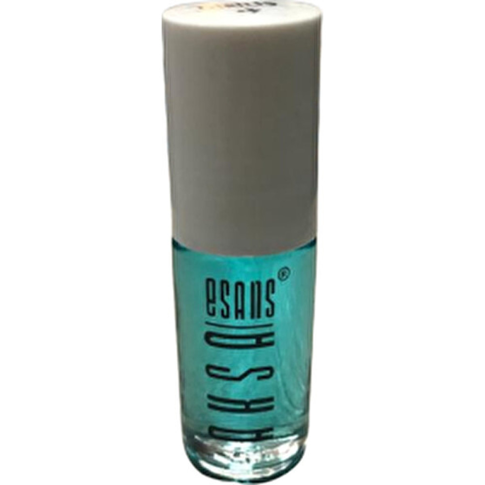 Haremhac Aksa Esans 5 mm Brüt - 6 ml Deodorantlar Fiyatı
