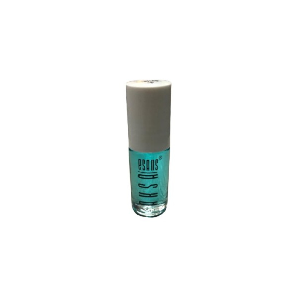 Haremhac Aksa Esans 5 mm Cuma Rüzgarı - 6 ml Deodorantlar Fiyatı