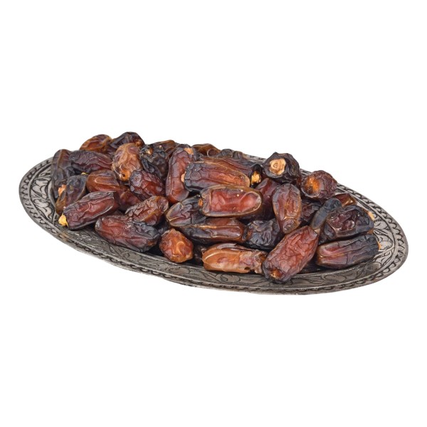 Haremhac Medine Meşruk Duble Hurma 1 kg Diğer Fiyatı