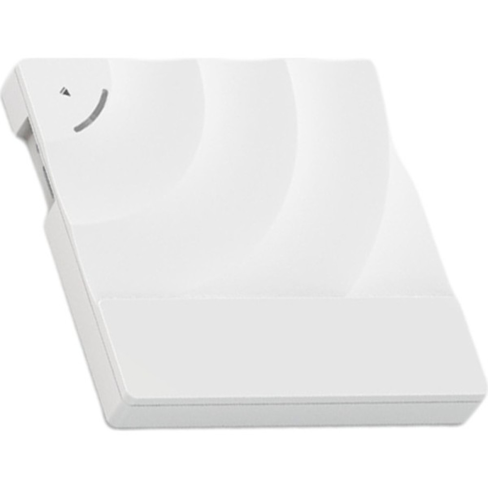Harici CD DVD +/- Rw Sürücü USB 3.0 USB 2.0 Yeniden Yazıcı Yazıcı Okuyucu USB Bağlantı Noktası CD Çalar Optik Disk Sürücüsü Için Masaüstü, Pc, CD S... SSD / Solid State Drive Fiyatı