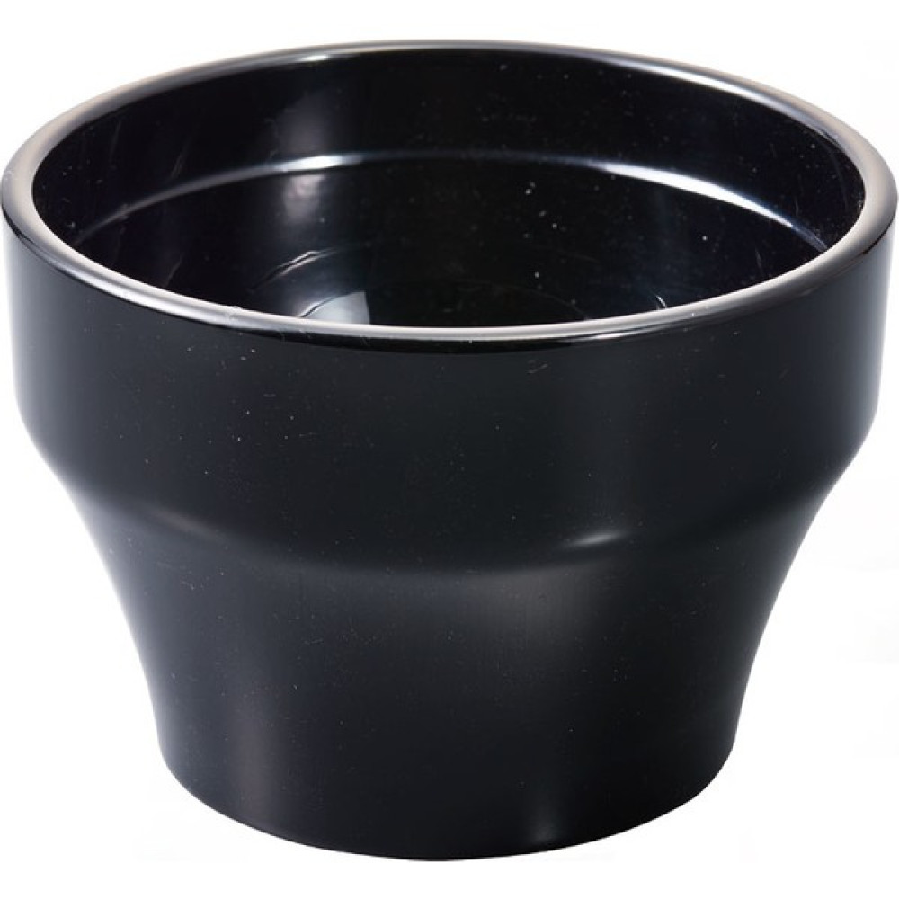 Hario Kasuya Cupping Kasesi 260ml Oto Boyaları Fiyatı