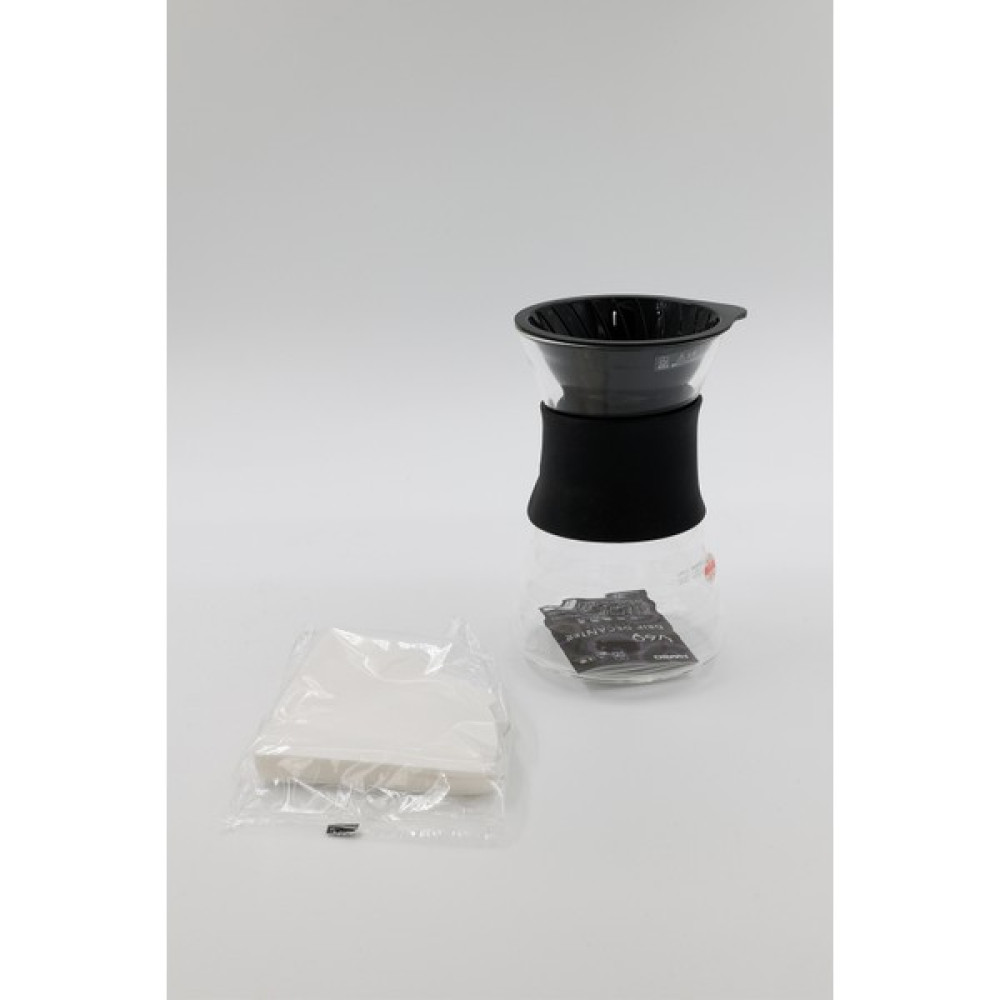 Hario V60 02 Sürahili Dripper Oto Boyaları Fiyatı