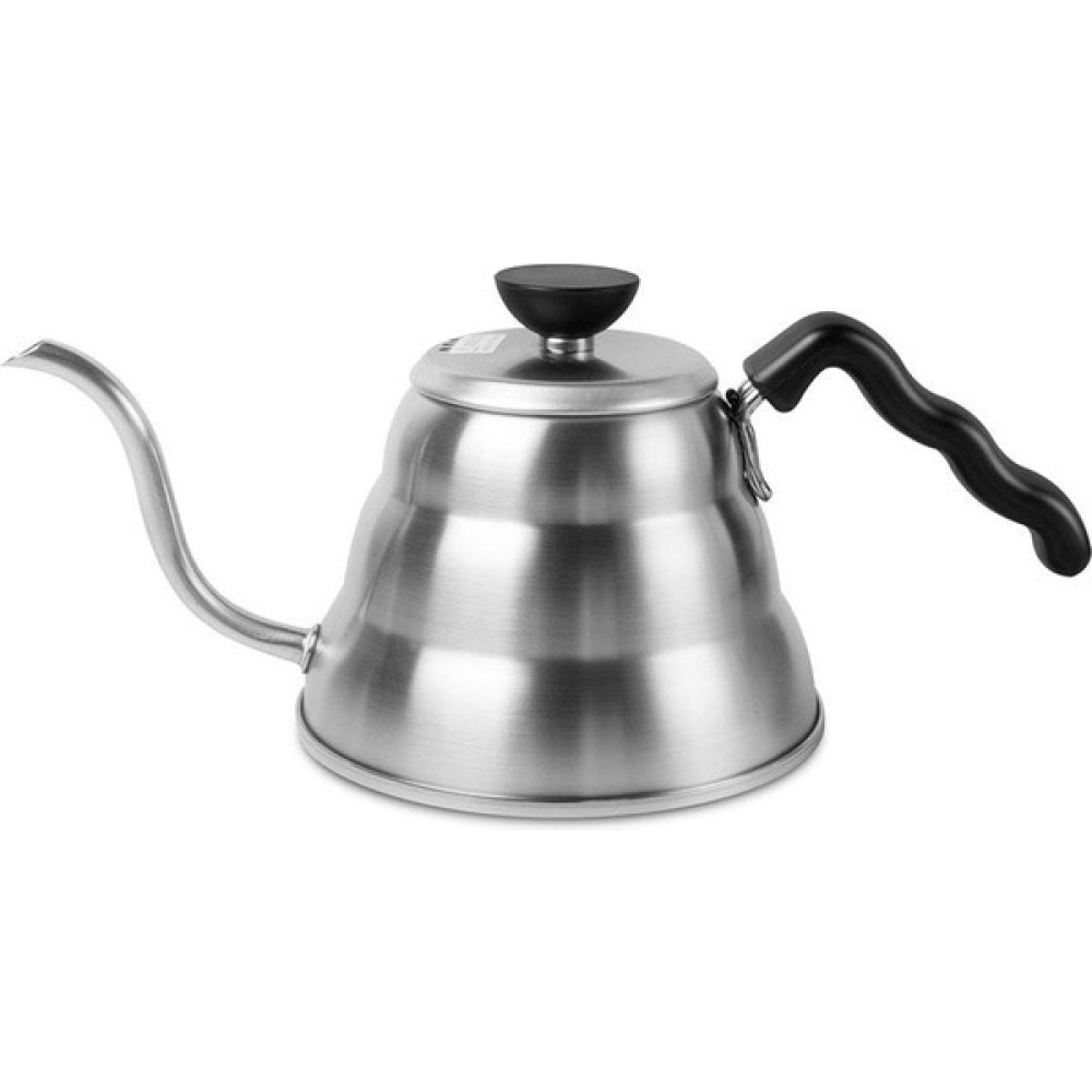 Hario V60 Buono Drip Kettle 1 Lt Çay / Çaydanlık Setleri Fiyatı