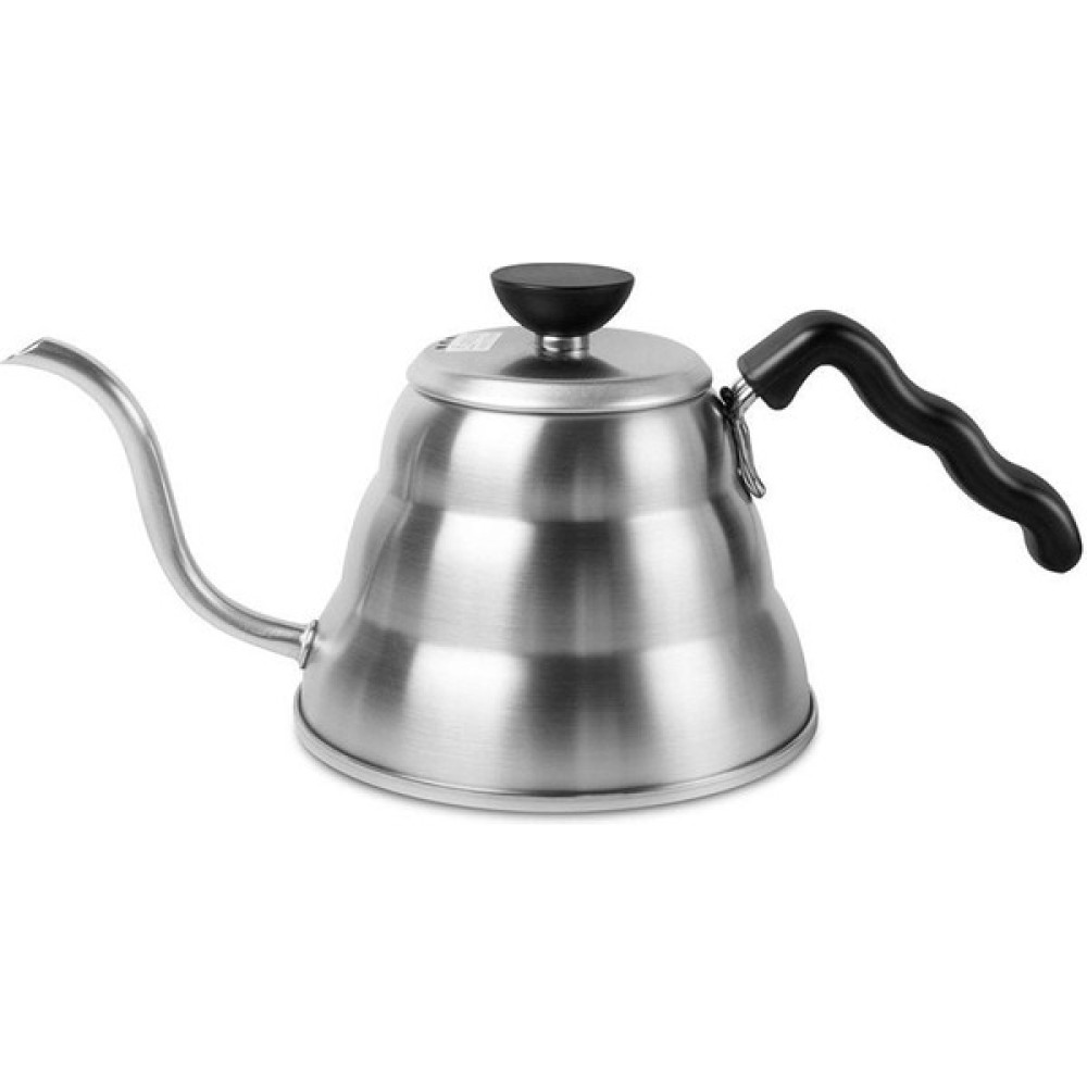 Hario V60 Buono Drip Kettle 1.2 Lt Çay / Çaydanlık Setleri Fiyatı