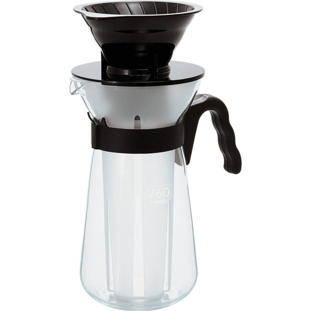 Hario V60 Cold Brew Soğuk Kahve Demleyici French Press Fiyatı