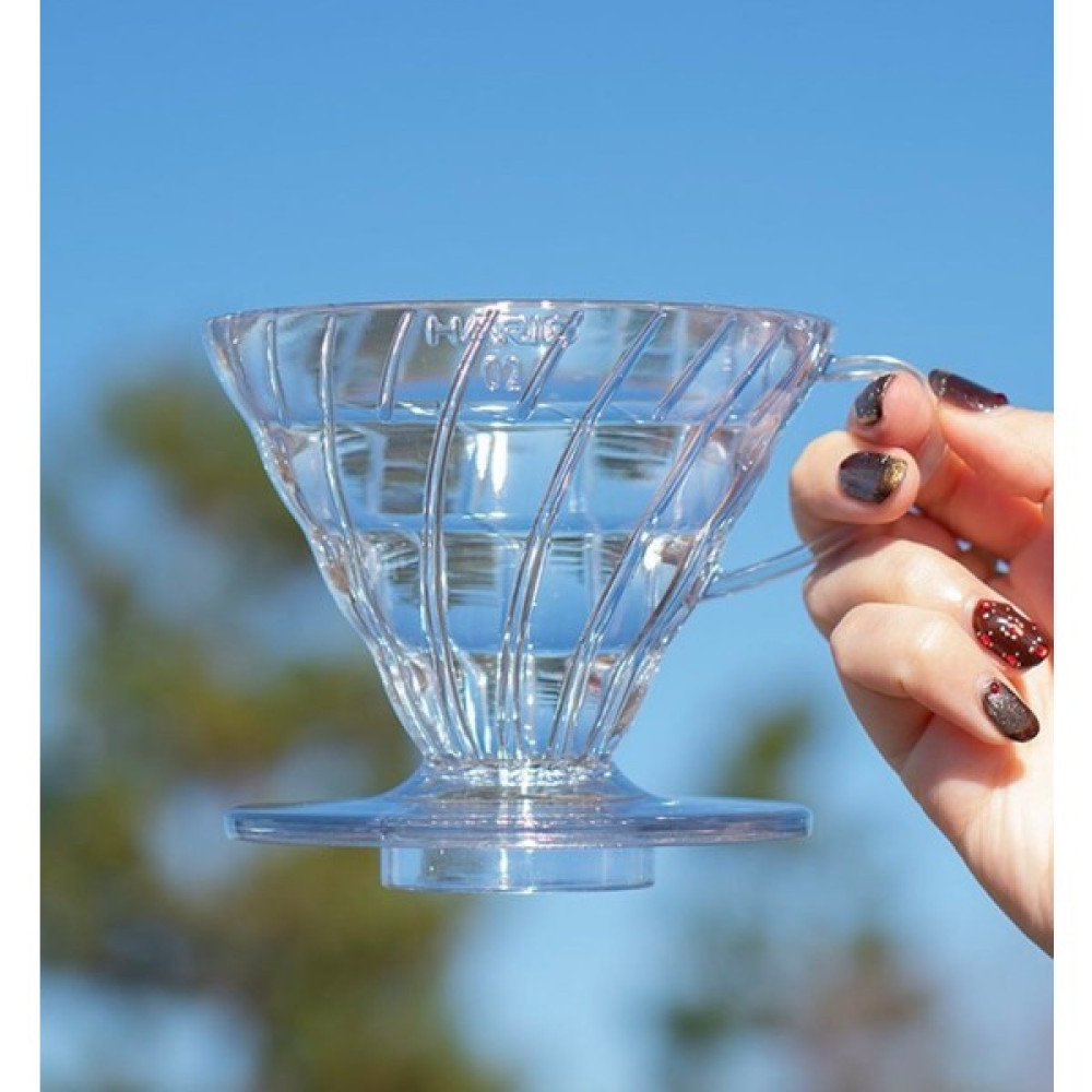 Hario V60 Craft Kahve Demleme Seti Çay / Çaydanlık Setleri Fiyatı