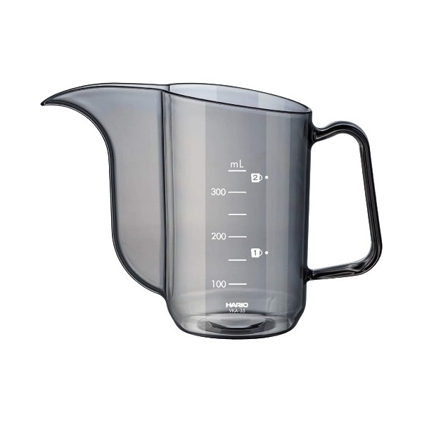Hario V60 Drip Kettle Sürahi Fiyatı