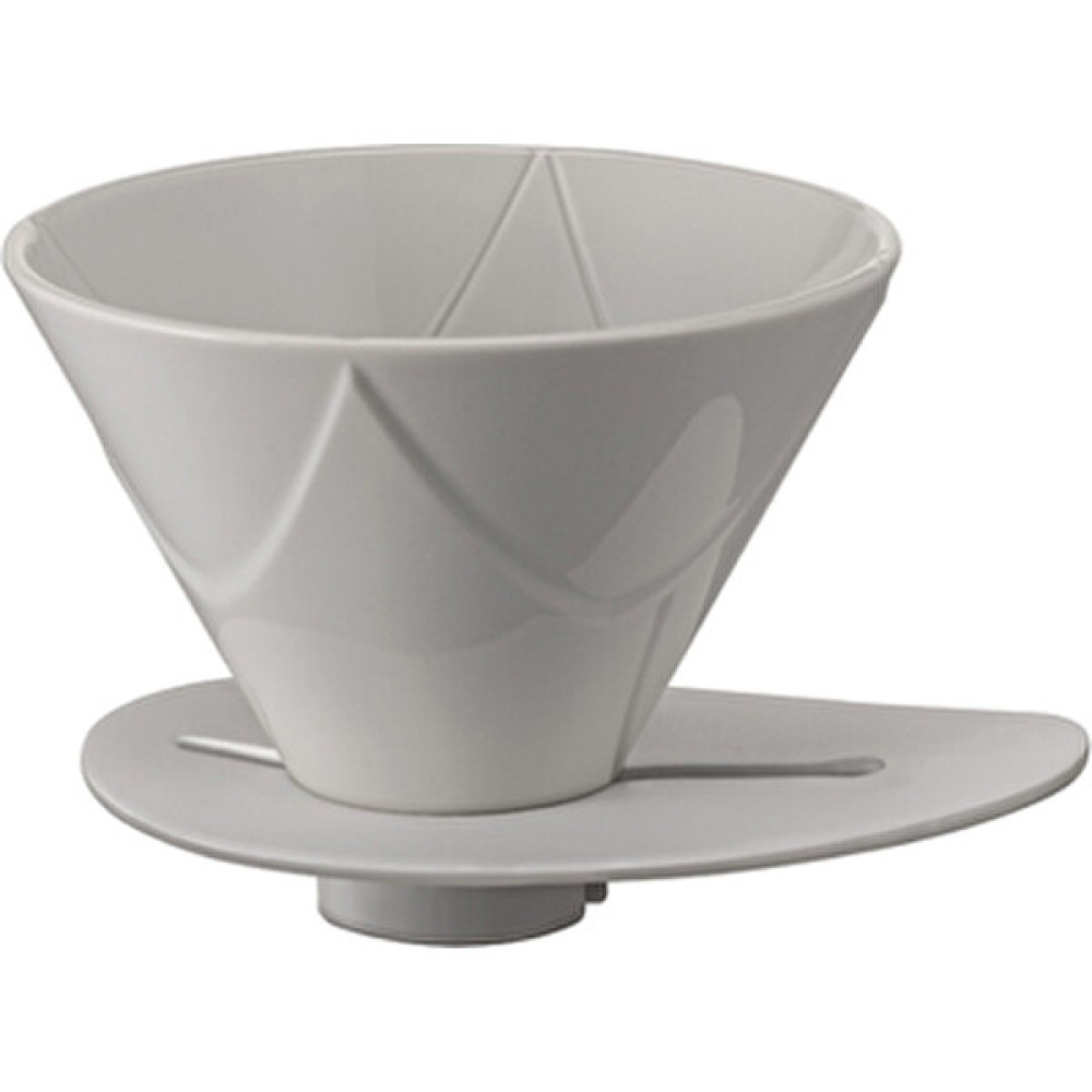Hario V60 Dripper Mugen Seramik Çay / Çaydanlık Setleri Fiyatı