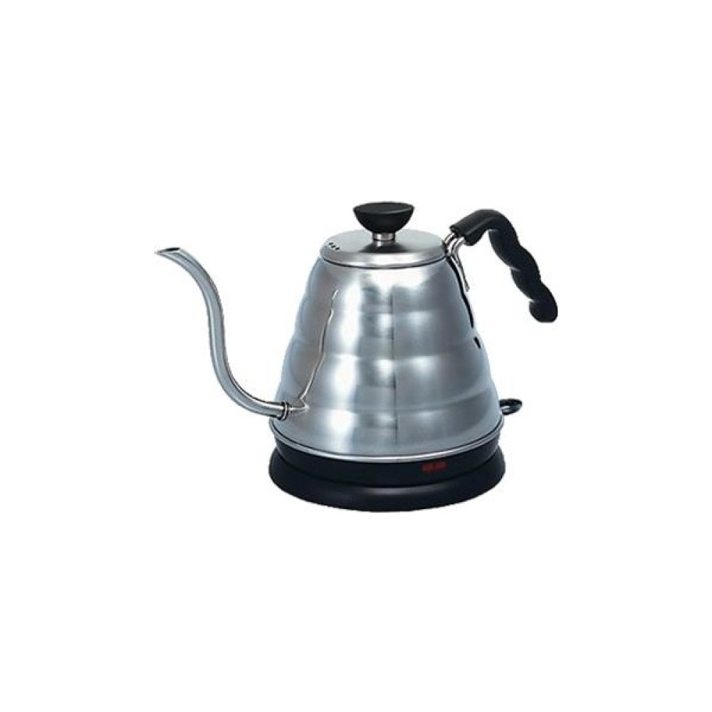 Hario V60 Elektrikli Buono Kettle Çay / Çaydanlık Setleri Fiyatı