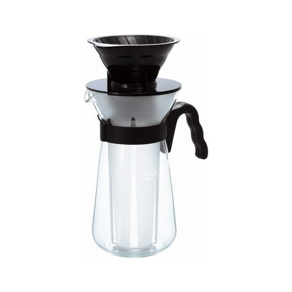 Hario V60 Ice-Coffee Maker - Hario V60 Buzlu Kahve Demleyici Çay / Çaydanlık Setleri Fiyatı