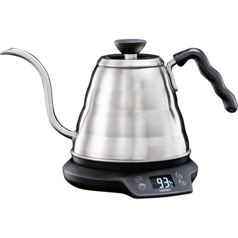 Hario V60 Isı Kontrollü Elektrikli Bono Kettle Su Isıtıcıları / Kettle Fiyatı