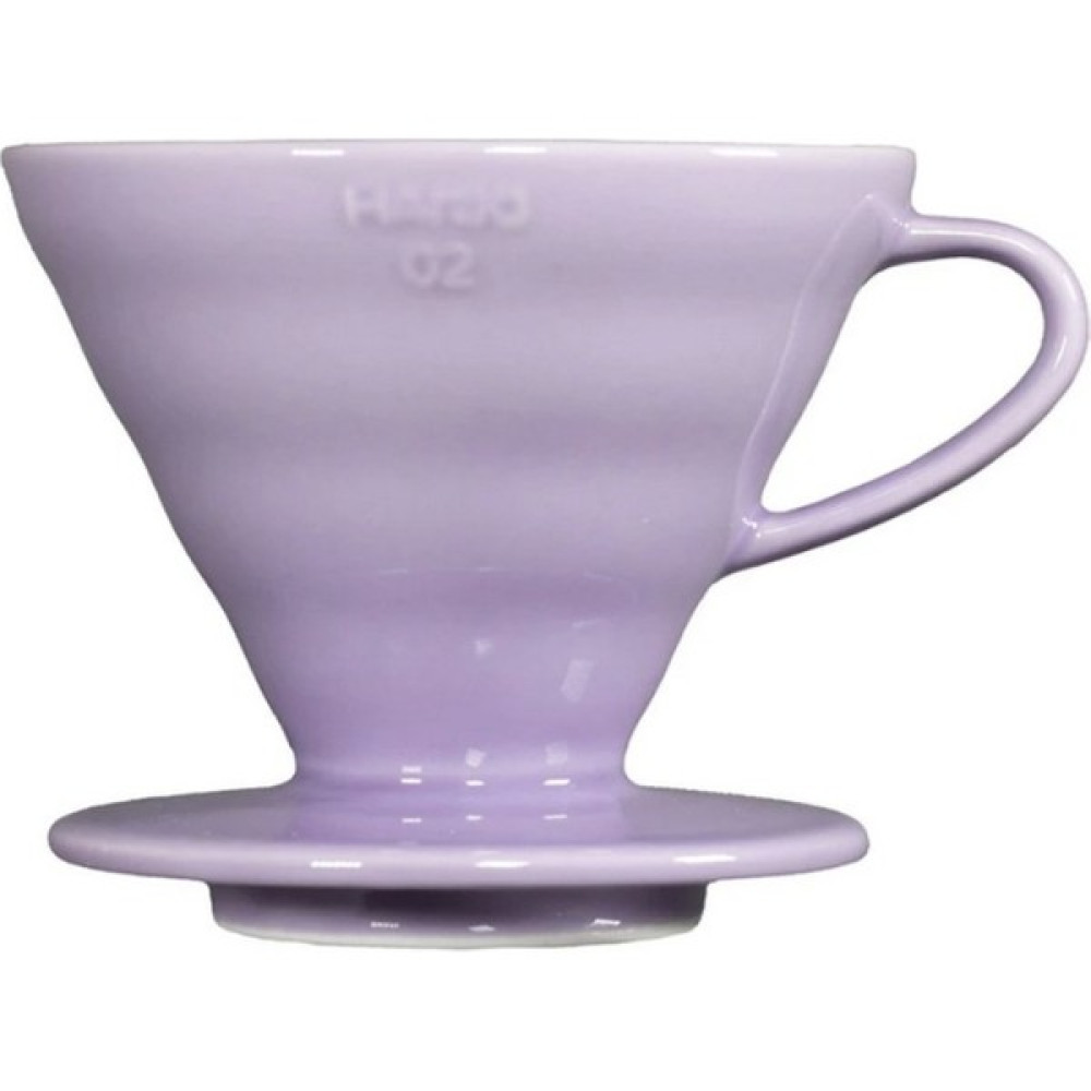 Hario V60 Mor Seramik Dripper Çay / Çaydanlık Setleri Fiyatı