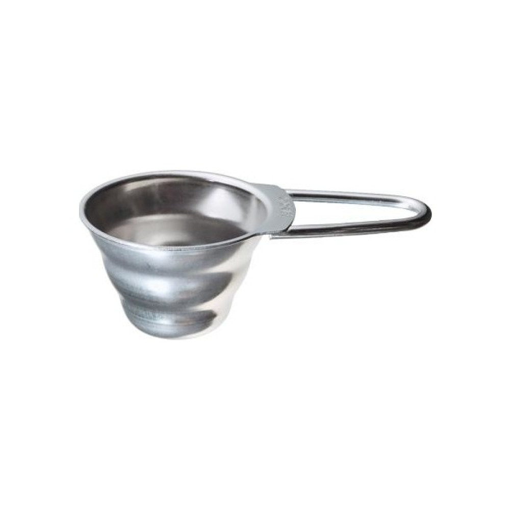 Hario V60 Ölçü Kaşığı Çay / Çaydanlık Setleri Fiyatı