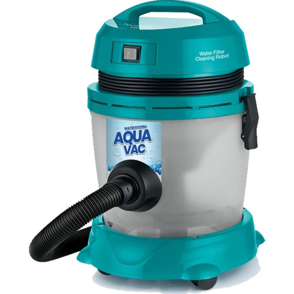 Harlem Housetech Aqua Su Filtreli Elektrikli Süpürge - Yeşil Elektrikli Süpürgeler Fiyatı