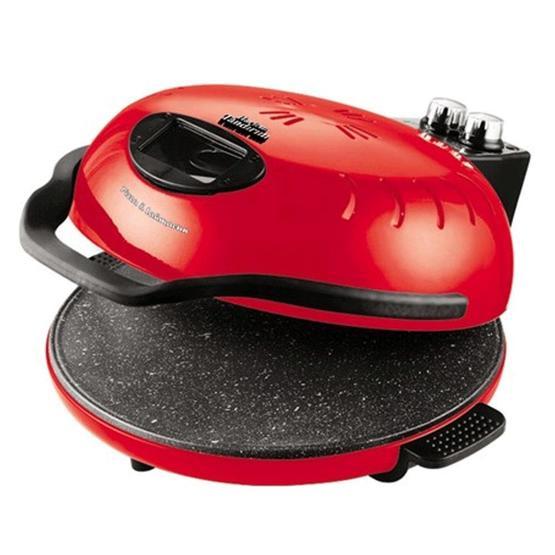 HARLEM Hpt-41 Tandırım Kırmızı Ekmek Yapma Makinesi Ekmek Yapma Makinesi Fiyatı