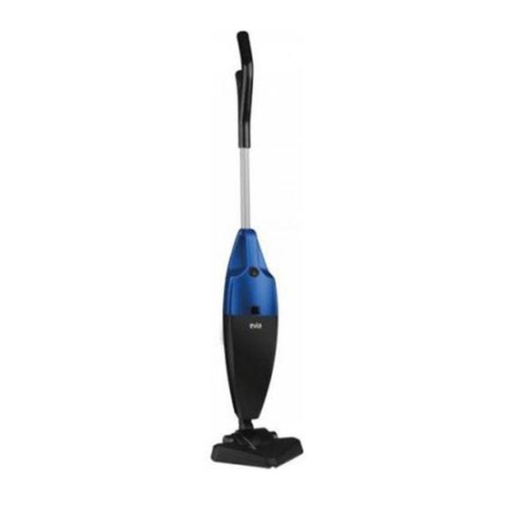 Harlem HSV-501SVC Elektrikli Dikey Süpürge Elektrikli Süpürgeler Fiyatı