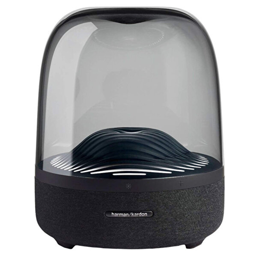 Harman Kardon Aurastudio 4, Bluetooth Hoparlör, Siyah Bluetooth Hoparlör Fiyatı