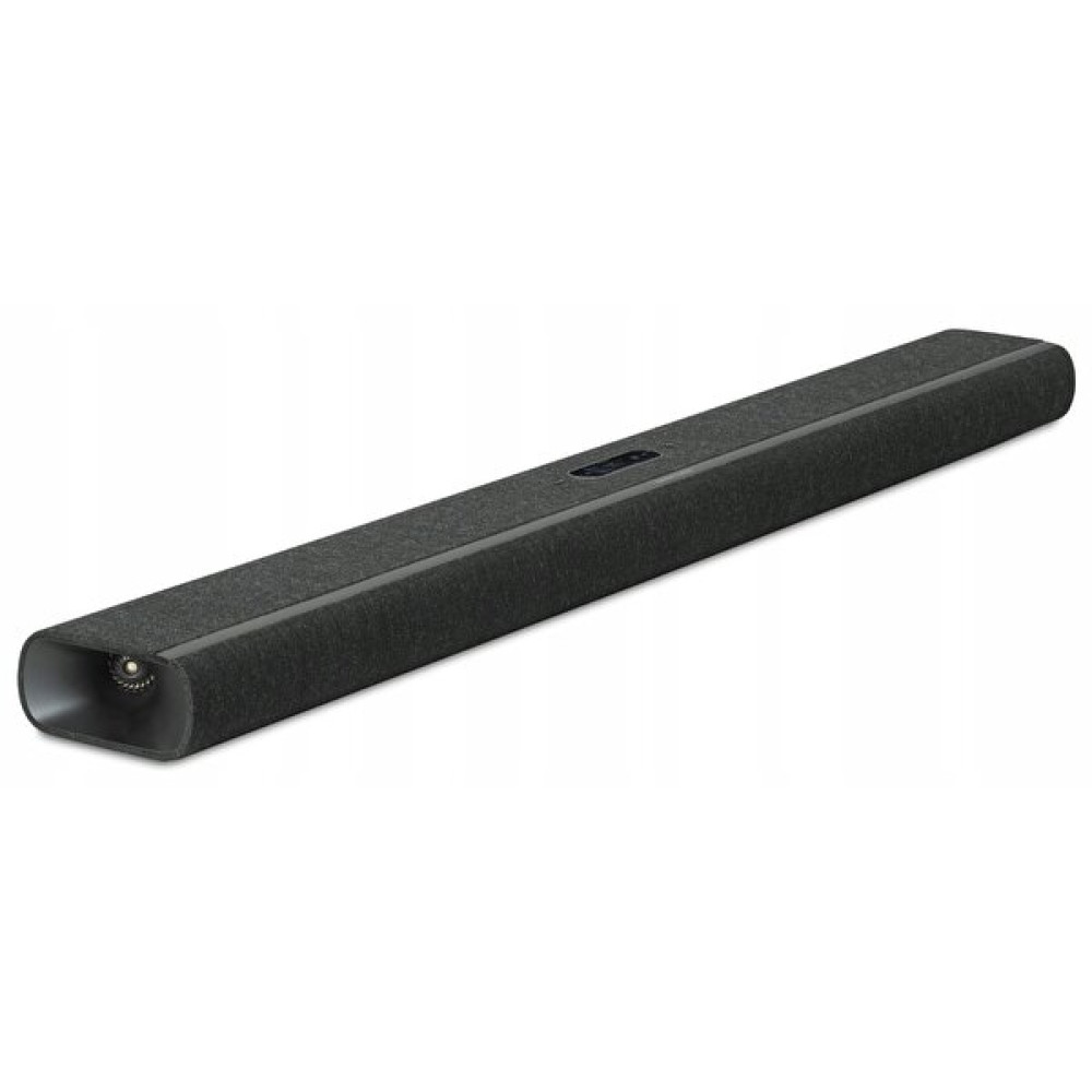 Harman Kardon Citation Multibeam 1100 Wireless Siyah Soundbar Ev Sinema Ses Sistemi Fiyatı