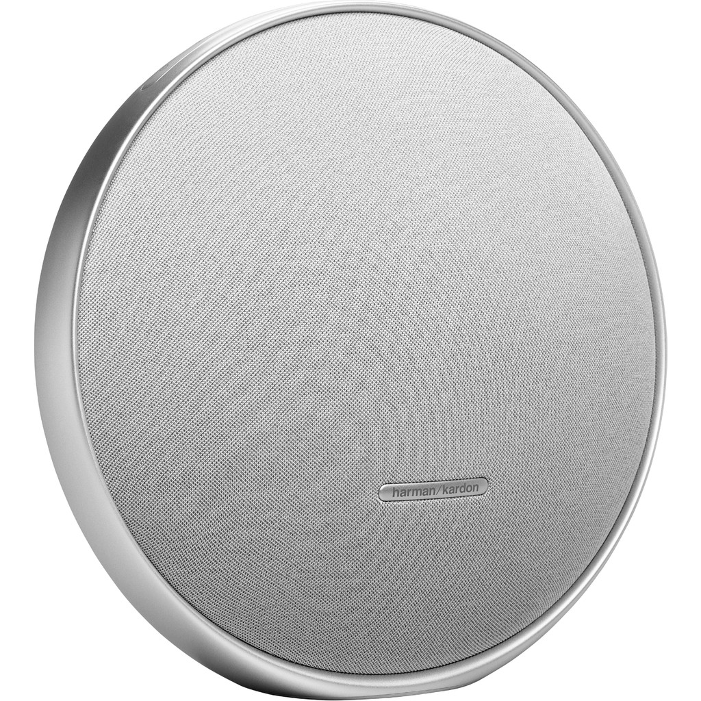 Harman Kardon Onyx Studio 9, Bluetooth Hoparlör,Gri Diğer Fiyatı