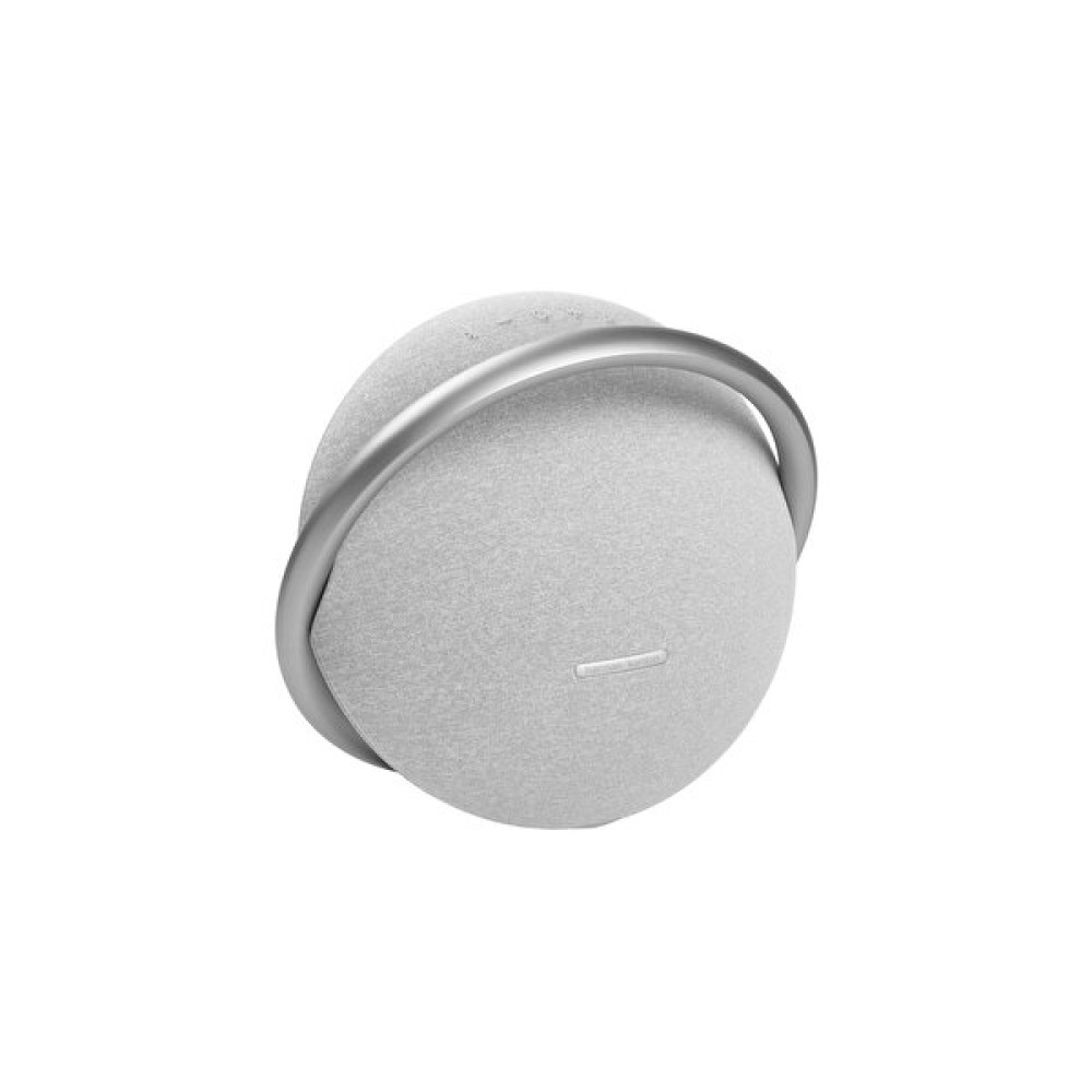 Harman Kardon Onyx Studio7 Gri Bluetooth Hoparlör Bluetooth Hoparlör Fiyatı