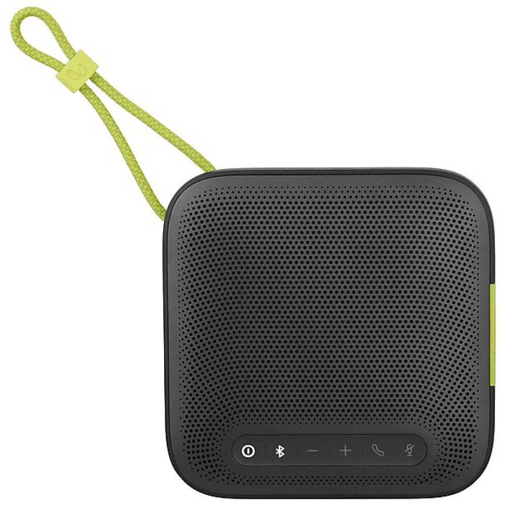 Harman/Kardon Clearcall Bluetooth Hoparlör Siyah Bluetooth Hoparlör Fiyatı