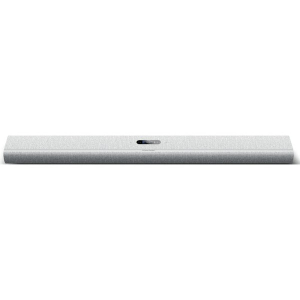 Harman/Kardon Harman Kardon Citation Multibeam 1100, Wireless Soundbar,gri Oto Boyaları Fiyatı