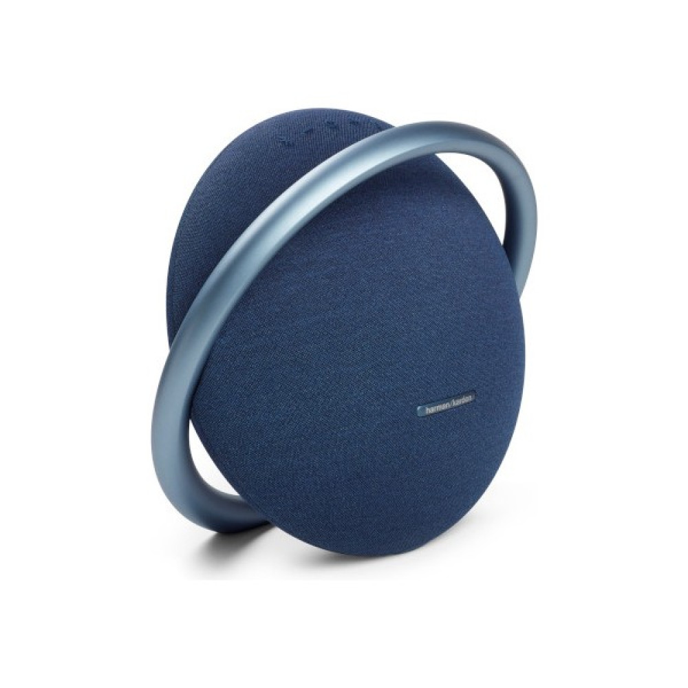 Harman/Kardon Onyx Studio7, Bluetooth Hoparlör, Mavi Oto Boyaları Fiyatı