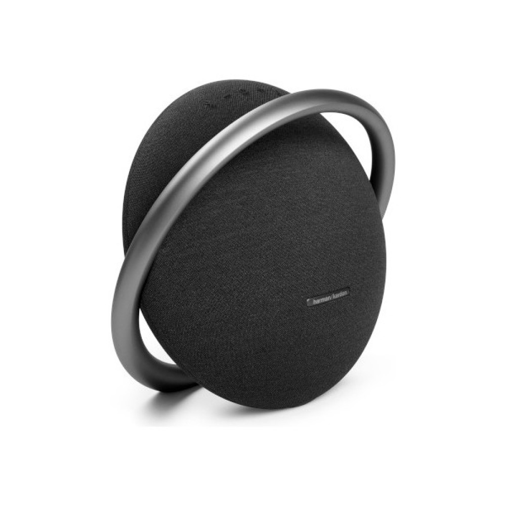 Harman/Kardon Onyx Studio7, Bluetooth Hoparlör, Siyah Bluetooth Hoparlör Fiyatı