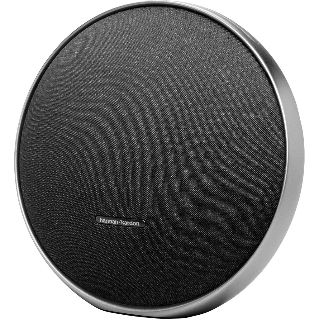 Harman/Kardon Onyx Studio9 Siyah Bluetooth Hoparlör Diğer Fiyatı