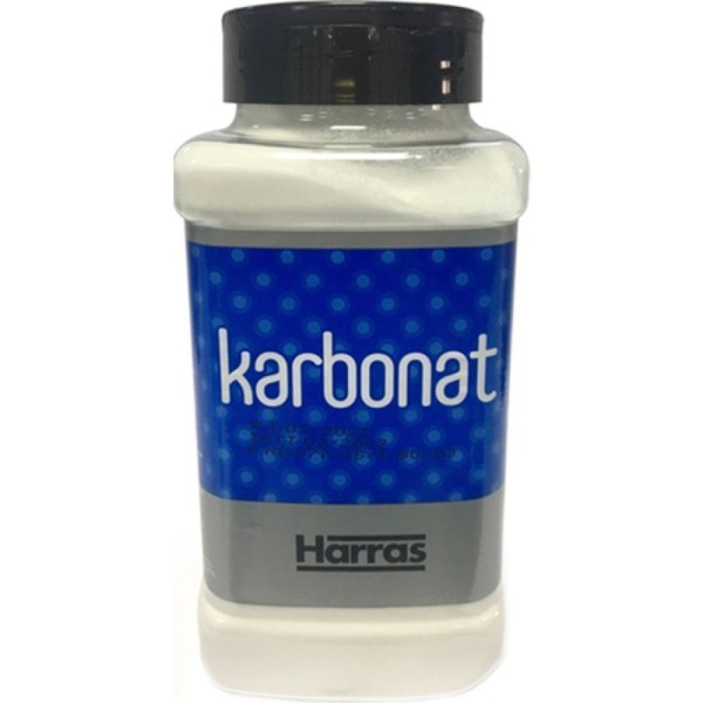 Harras Karbonat 1 kg Oto Boyaları Fiyatı