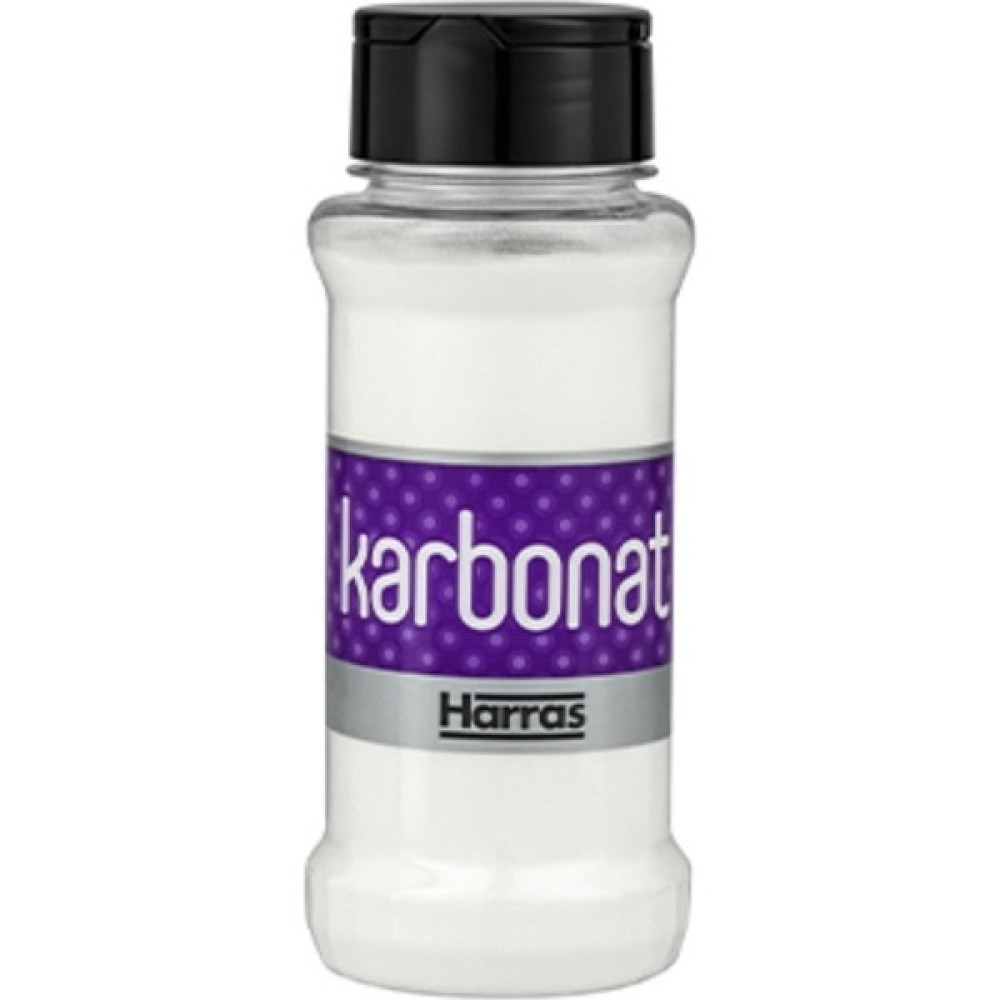 Harras Karbonat 230 gr Oto Boyaları Fiyatı