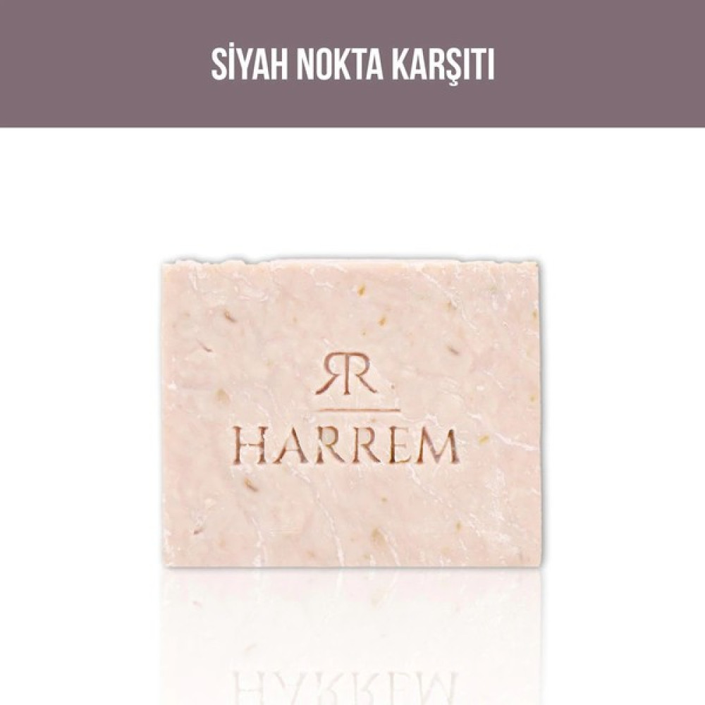 Harrem Kekik Sabunu Sabunlar Fiyatı