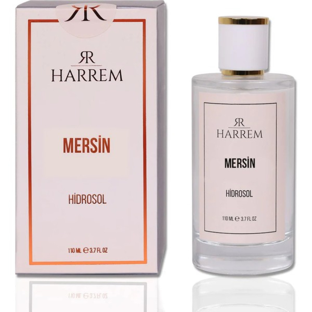 Harrem Mersin Suyu Saç Dökülmesi Önleyici ve Kepek Karşı Etkili Tonik 110 ml Cilt Temizleme ve Peeling Fiyatı