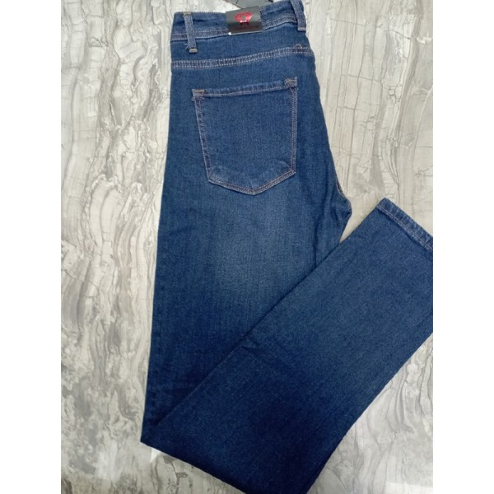 Harrison Jean Likralı Pantolon Erkek Jeans / Kot Pantolon Fiyatı