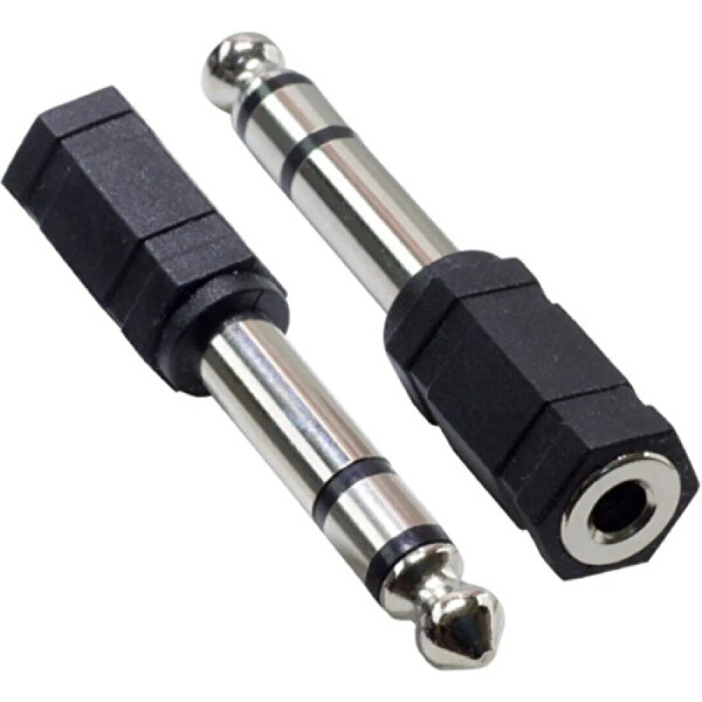 Harry 3.5 mm 6.3 mm Jack Çevirici Piyano Için Kulaklık Çevirici Kulaklık Aksesuarı Fiyatı