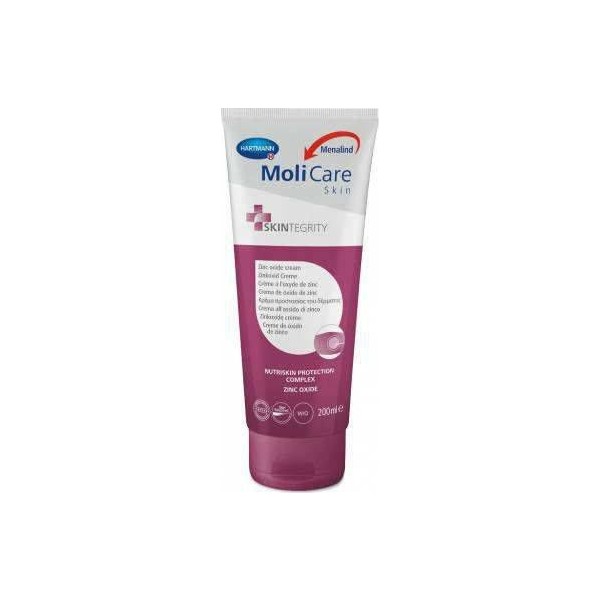 Hartman Profesyonel Cilt Krem 200 ml Molicare Yara Bakım Menalind Diğer Fiyatı