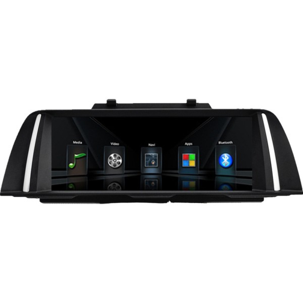 Harward Bmw 520*525 F0 Navigasyon Multimedya Kamera Usb 0.2 İnç Android Oto Teypleri Fiyatı