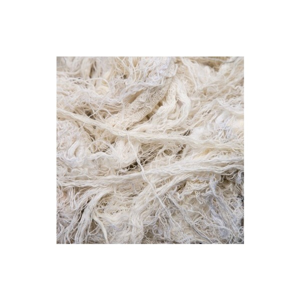 Has Üstübü 1000GR. Oto Bakım & Temizlik Ürünleri Fiyatı