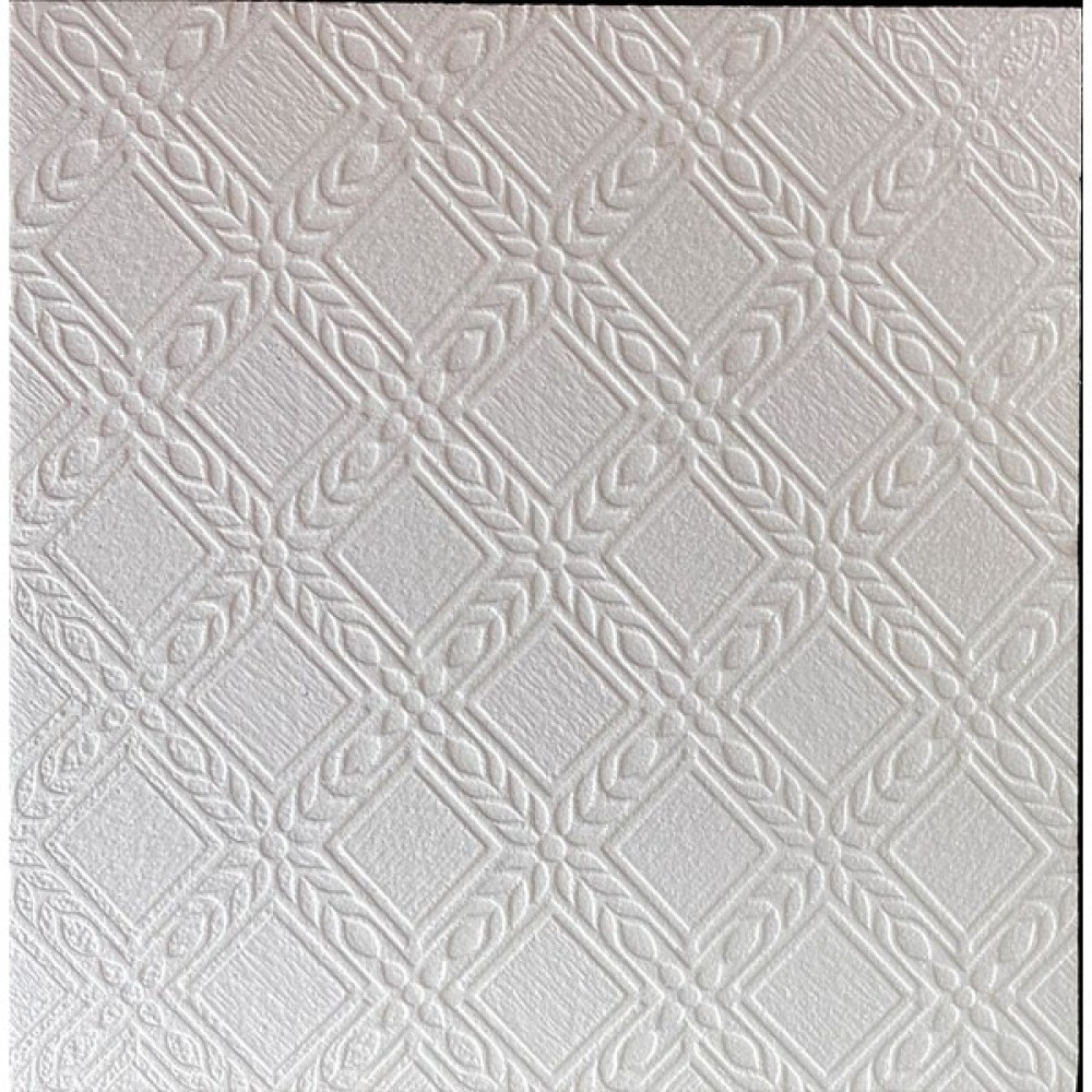 Has Yıldız 1.2 cm Kalınlık Tavan-Duvar Kaplama Stropiyer - 40 ADET 10 M2 - 50 x 50 cm Ofis Mobilya Aksesuarları Fiyatı