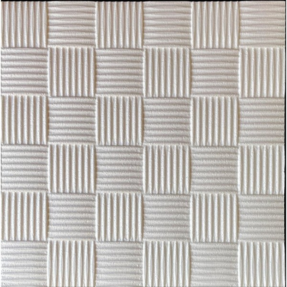 Has Yıldız 1.2 cm Kalınlık Tavan-Duvar Kaplama Stropiyer - 48 ADET 12 M2 - 50 x 50 cm Ofis Mobilya Aksesuarları Fiyatı