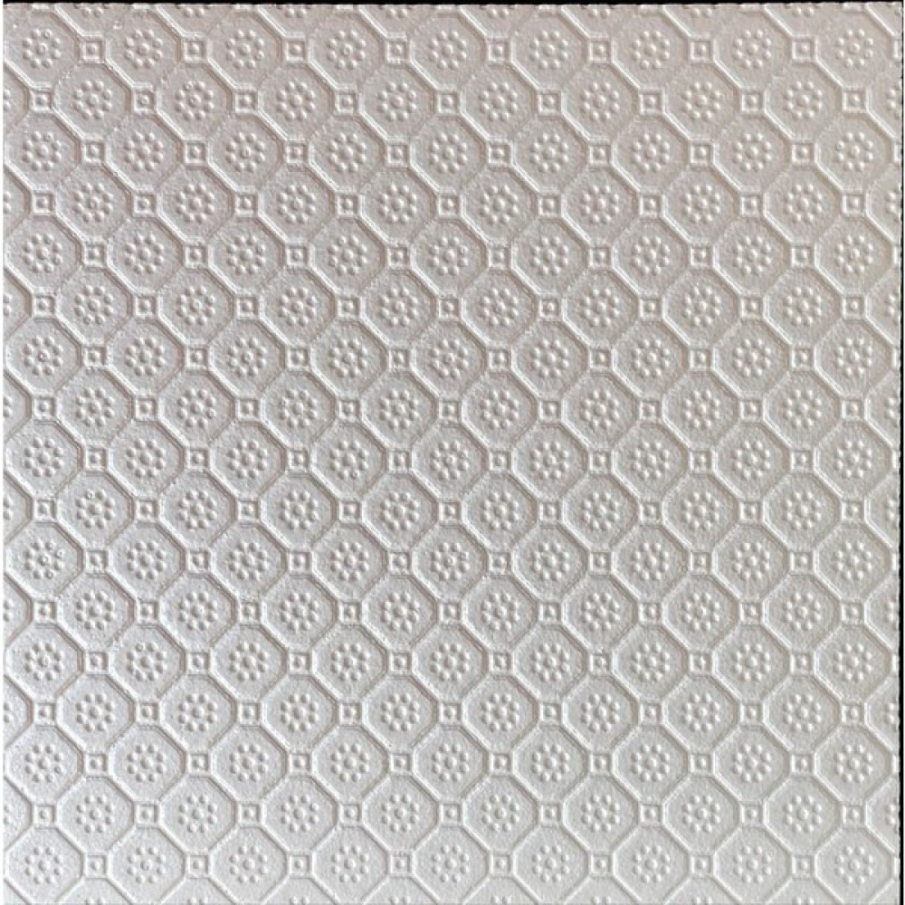 Has Yıldız 1.2 cm Kalınlık Tavan-Duvar Kaplama Stropiyer - 52 ADET 13 M2 - 50 x 50 cm Ofis Mobilya Aksesuarları Fiyatı