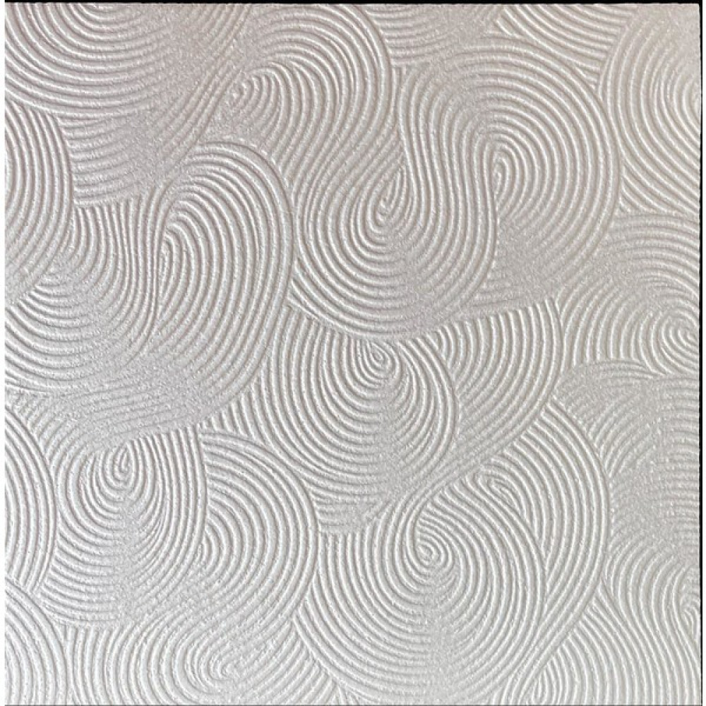 Has Yıldız 1.2 cm Kalınlık Tavan-Duvar Kaplama Stropiyer - 72 ADET 18 M2 - 50 x 50 cm Ofis Mobilya Aksesuarları Fiyatı