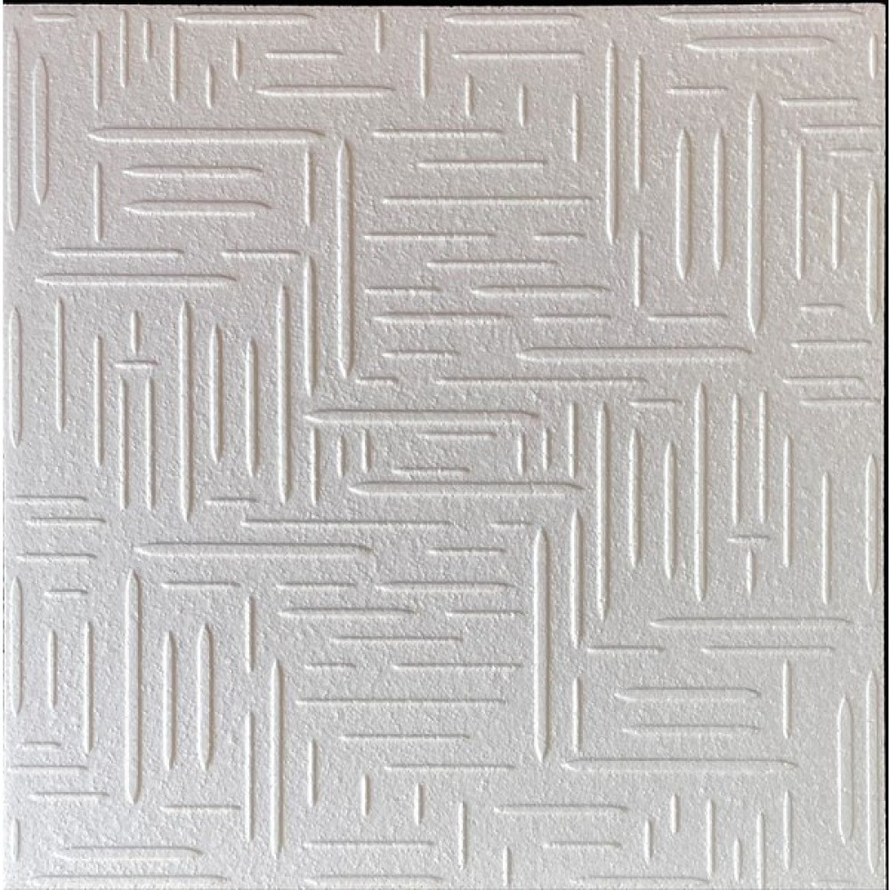 Has Yıldız 1.2 cm Kalınlık Tavan-Duvar Kaplama Stropiyer - 88 ADET 22 M2 - 50 x 50 cm Ofis Mobilya Aksesuarları Fiyatı