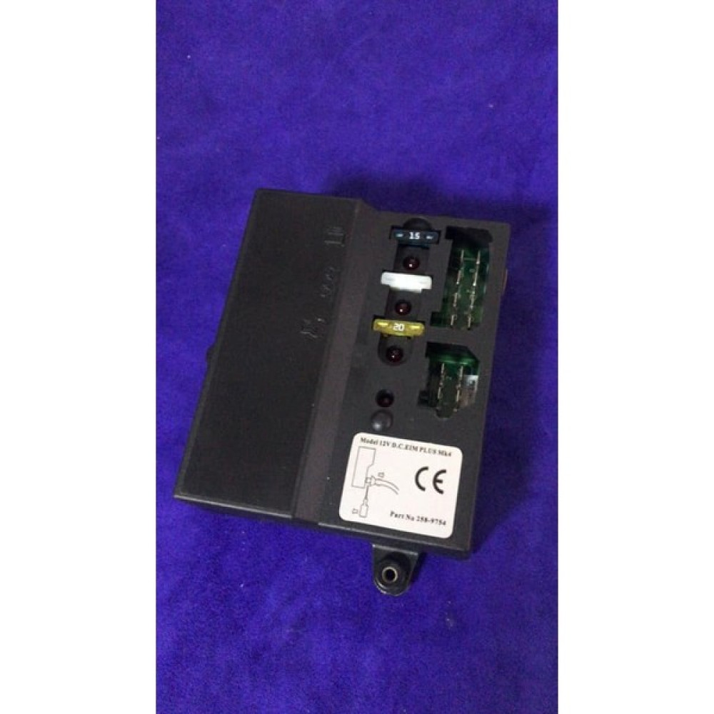 Has Yılmaz Fg Wilson 917-423 12 V Dizel Jenaratör Arayüz Modülü 917423 Oto, Bahçe, Yapı Market Fiyatı
