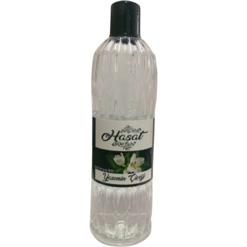 Hasat 400 ml Yasemin Çiçeği Kolonyası Oto Boyaları Fiyatı
