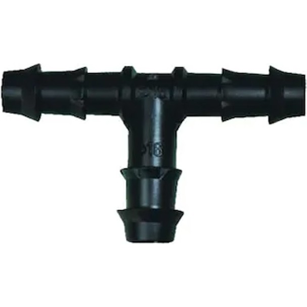 Hasatım Damlama Te 16 mm - 150 AD Diğer Fiyatı