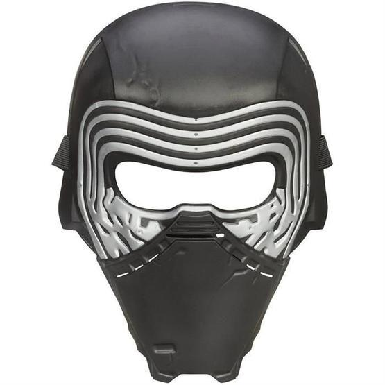 Hasbro B3223 Star Wars Maske