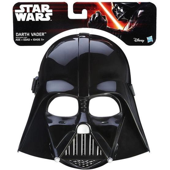 Hasbro B3223 Star Wars Maske